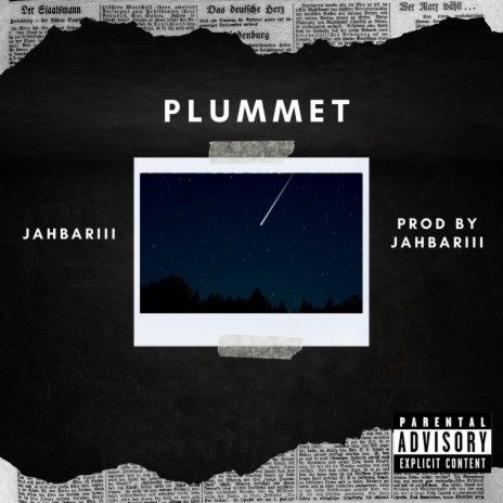 PLUMMET | Boomplay Music