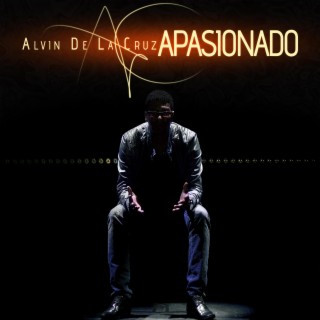 APASIONADO