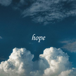 hope