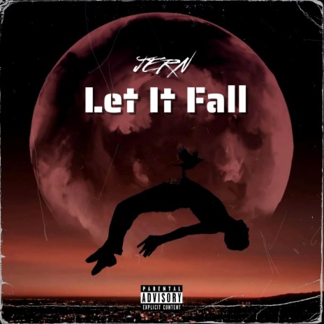 Let It Fall | Boomplay Music