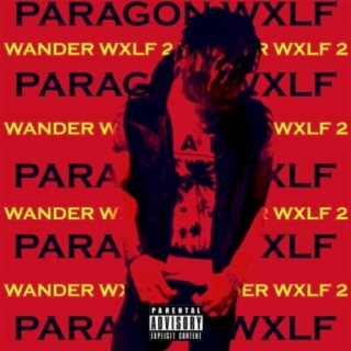 Paragon Wxlf