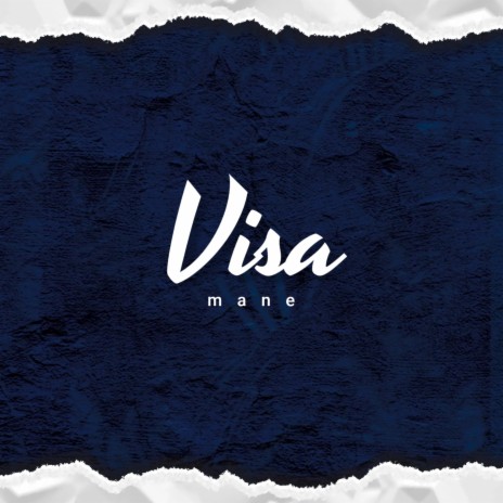 Visa | Boomplay Music