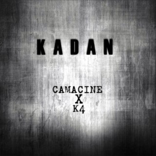 Kadan (feat. K4) lyrics | Boomplay Music