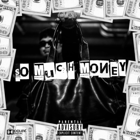 so much money | Boomplay Music