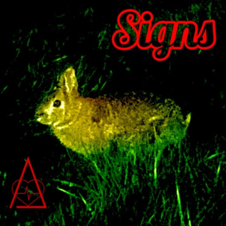 Signs | Boomplay Music