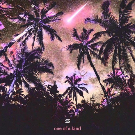 One of A Kind | Boomplay Music