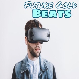 Future Gold Beats
