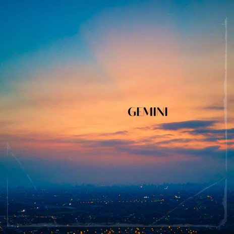 Gemini | Boomplay Music