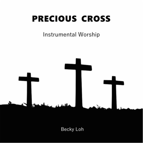 Alas Did My Saviour Bleed (At The Cross At The Cross) | Boomplay Music