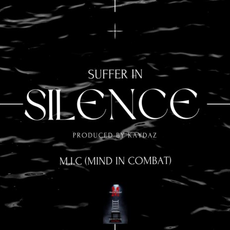 Suffer In Silence