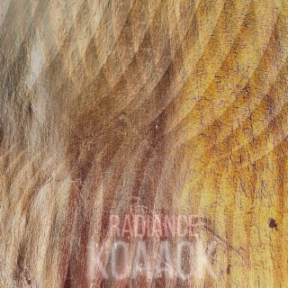 RADIANCE