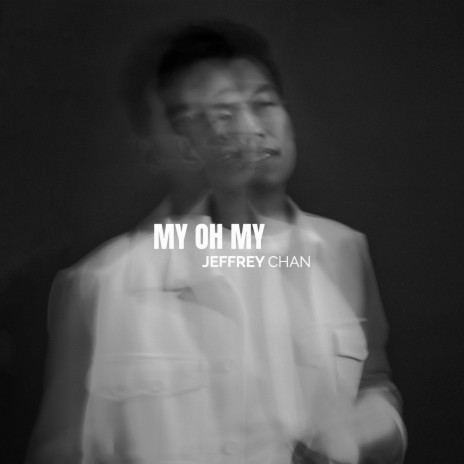 My Oh My | Boomplay Music