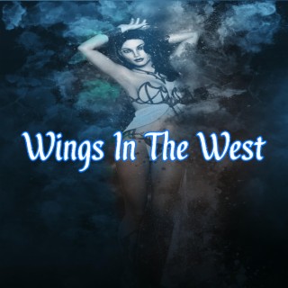 Wings in the West