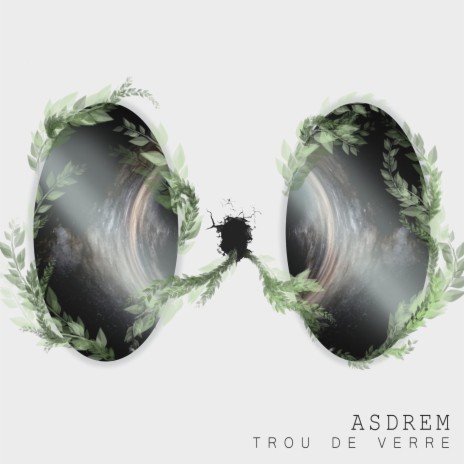 Trou de Verre | Boomplay Music