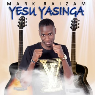 Yesu yasinga