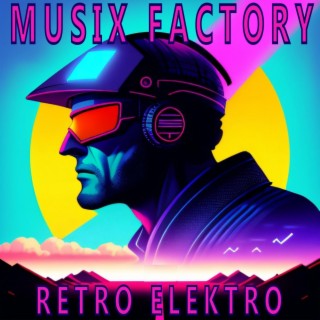 RETRO ELEKTRO