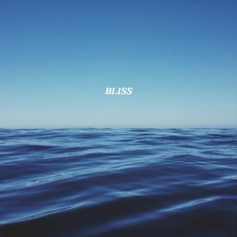 bliss