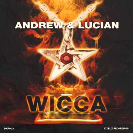 Wicca | Boomplay Music