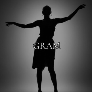 Gram