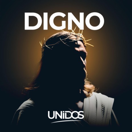 Digno | Boomplay Music