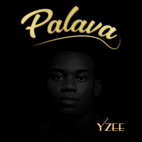 Palava | Boomplay Music