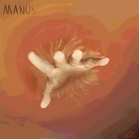 Manos | Boomplay Music