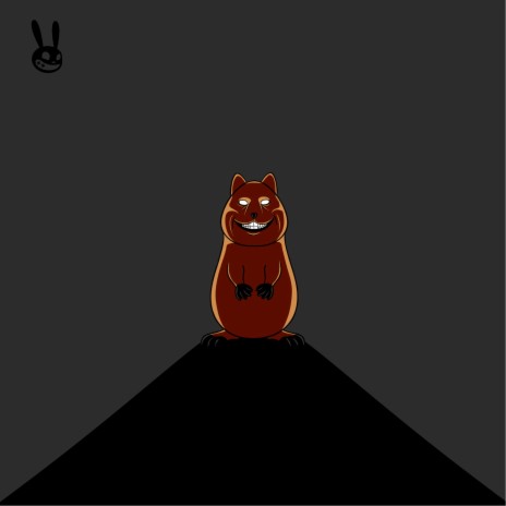 Evil Quokka | Boomplay Music