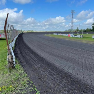 Dirty Thursday brought to you by RCS: Greenbush Race Park Track Schedule for 2023 - 4-27-2023