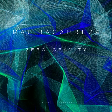 Zero Gravity | Boomplay Music