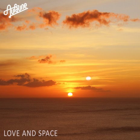 Love And Space | Boomplay Music