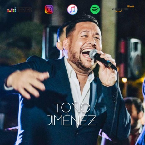 Tiempo de Perdonar | Boomplay Music