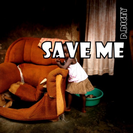 Save Me | Boomplay Music