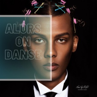 Alors on Danse (Remix)