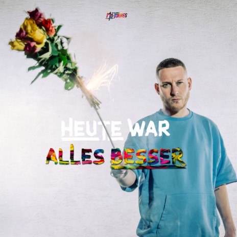 Heute war alles besser | Boomplay Music