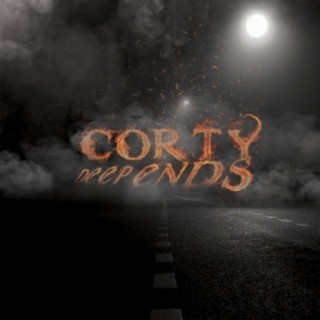 Corty