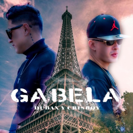 Gabela | Boomplay Music