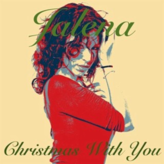 Christmas with You