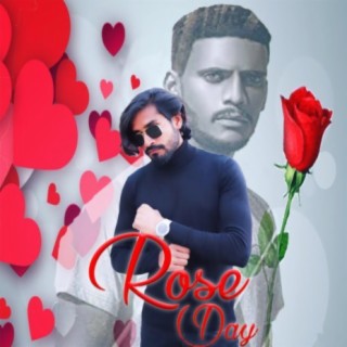 Rose Day