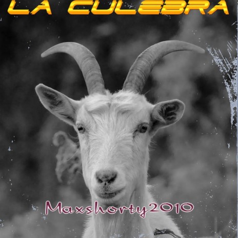 La Culebra | Boomplay Music