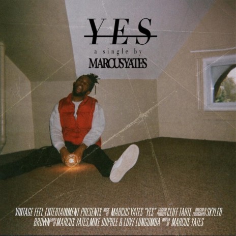 Yes | Boomplay Music