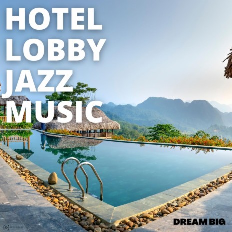 Perfect Hotel Jazz | Boomplay Music