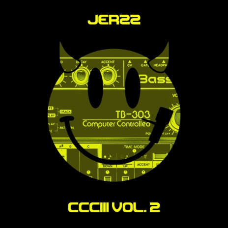 Ccciii IV (Live) | Boomplay Music