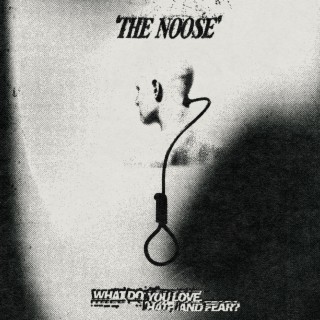 The Noose lyrics | Boomplay Music