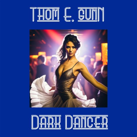 Dark Dancer | Boomplay Music