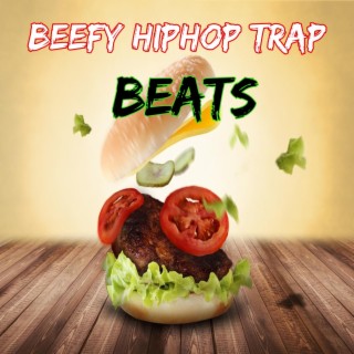 Beefy Hiphop Trap Beats