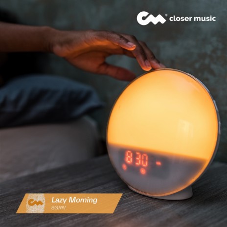 Lazy Morning | Boomplay Music