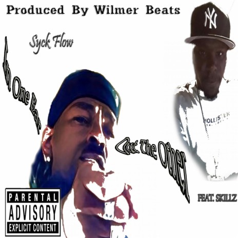 In One Ear Out The Other (feat. Skillz) | Boomplay Music