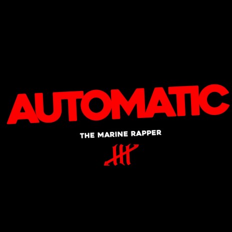 Automatic | Boomplay Music