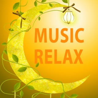 Dream Relax Music 2