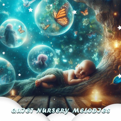 Quiet Nursery Melodies | Boomplay Music
